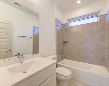 29258 Pikes Peak Drive - Photo Thumbnail 15