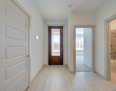 29258 Pikes Peak Drive - Photo Thumbnail 2