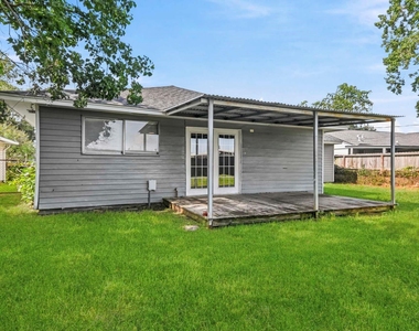5413 Vae Drive - Photo Thumbnail 12