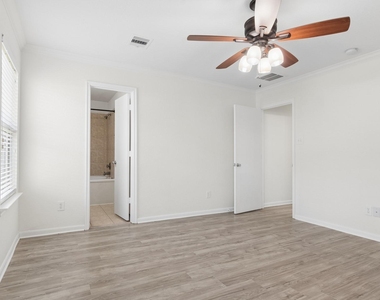 2658 Skyview Downs Drive - Photo Thumbnail 12