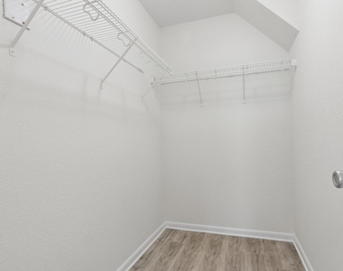 2658 Skyview Downs Drive - Photo Thumbnail 15