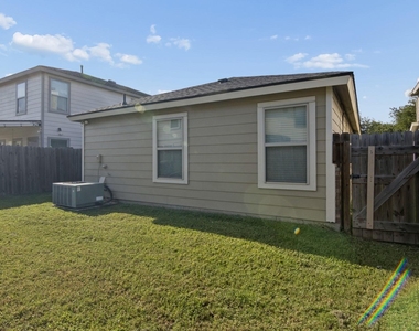 2658 Skyview Downs Drive - Photo Thumbnail 22