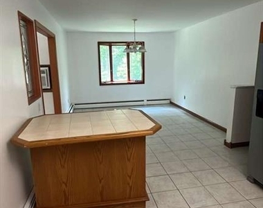 74 Roosevelt - Photo Thumbnail 5
