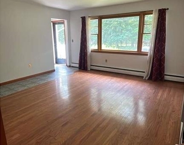 74 Roosevelt - Photo Thumbnail 1