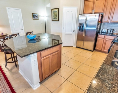 8807 Seguin Cove Lane - Photo Thumbnail 8