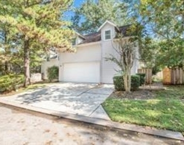 7 W Cottage Green Street - Photo Thumbnail 1
