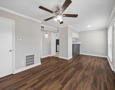 201 Emerson Street - Photo Thumbnail 5