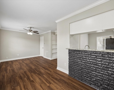 201 Emerson Street - Photo Thumbnail 6