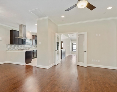 4023 Bayou Grove Drive - Photo Thumbnail 5