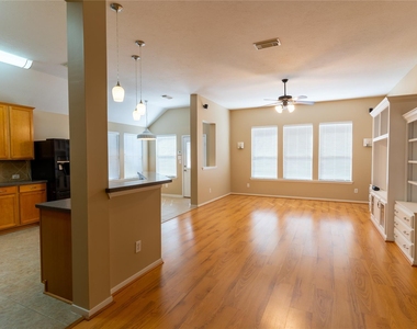 16123 Hitching Post Court - Photo Thumbnail 7