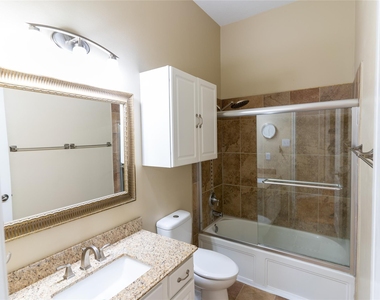 16123 Hitching Post Court - Photo Thumbnail 19