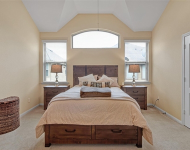 21 Cheswood Manor Drive - Photo Thumbnail 14