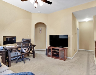21 Cheswood Manor Drive - Photo Thumbnail 25