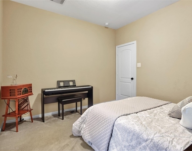 21 Cheswood Manor Drive - Photo Thumbnail 22