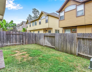 21 Cheswood Manor Drive - Photo Thumbnail 28