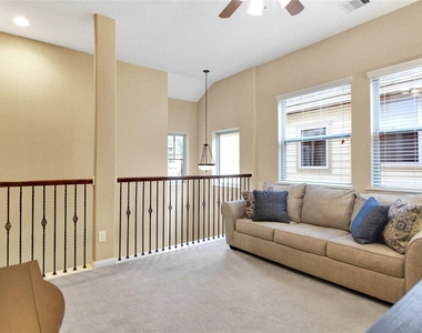 21 Cheswood Manor Drive - Photo Thumbnail 26