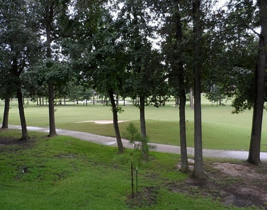 12900 Walden Road - Photo Thumbnail 35