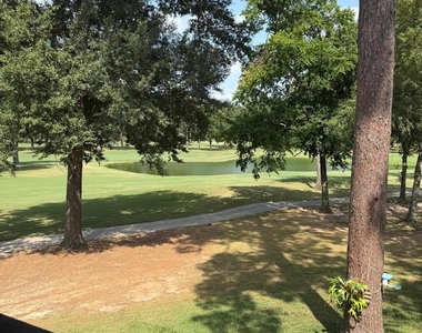 12900 Walden Road - Photo Thumbnail 34