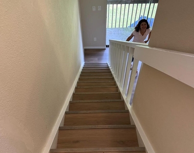 12900 Walden Road - Photo Thumbnail 7