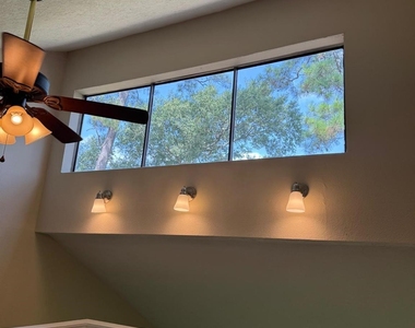 12900 Walden Road - Photo Thumbnail 24