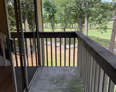 12900 Walden Road - Photo Thumbnail 32