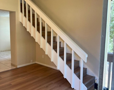 12900 Walden Road - Photo Thumbnail 9