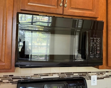 12900 Walden Road - Photo Thumbnail 18