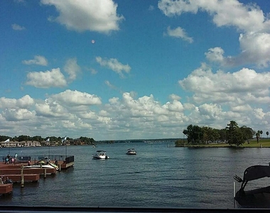12900 Walden Road - Photo Thumbnail 33