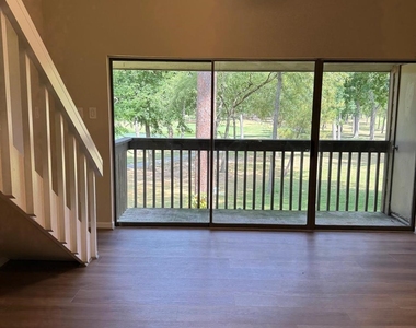 12900 Walden Road - Photo Thumbnail 2