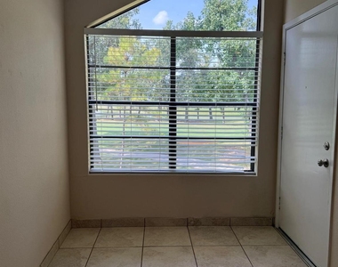 12900 Walden Road - Photo Thumbnail 27