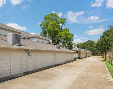 727 Bunker Hill Road - Photo Thumbnail 48