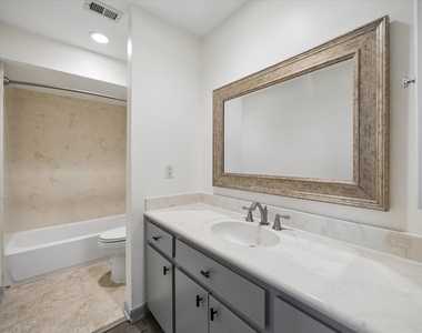 727 Bunker Hill Road - Photo Thumbnail 33