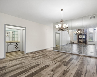 727 Bunker Hill Road - Photo Thumbnail 6