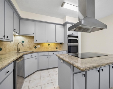 727 Bunker Hill Road - Photo Thumbnail 12