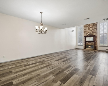 727 Bunker Hill Road - Photo Thumbnail 7