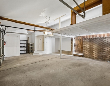 727 Bunker Hill Road - Photo Thumbnail 38