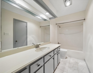 727 Bunker Hill Road - Photo Thumbnail 32