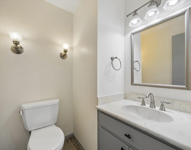 727 Bunker Hill Road - Photo Thumbnail 14