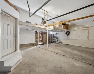 727 Bunker Hill Road - Photo Thumbnail 37