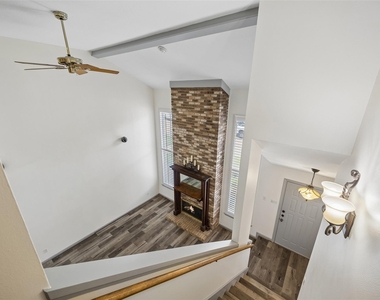 727 Bunker Hill Road - Photo Thumbnail 21