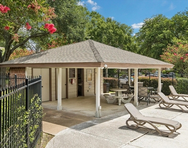 727 Bunker Hill Road - Photo Thumbnail 45