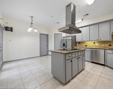 727 Bunker Hill Road - Photo Thumbnail 9