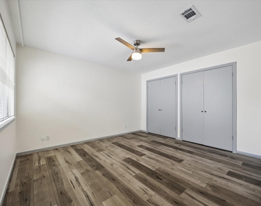 727 Bunker Hill Road - Photo Thumbnail 34