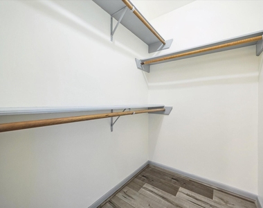 727 Bunker Hill Road - Photo Thumbnail 31
