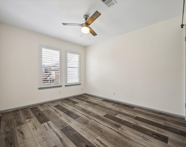 727 Bunker Hill Road - Photo Thumbnail 27