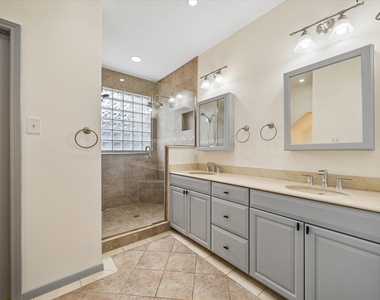 727 Bunker Hill Road - Photo Thumbnail 16