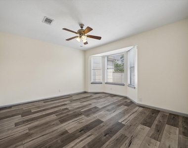 727 Bunker Hill Road - Photo Thumbnail 29