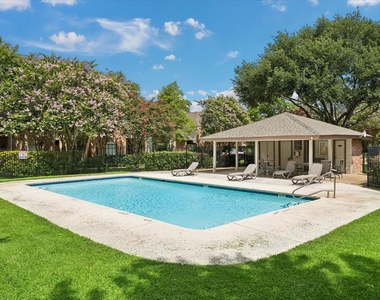 727 Bunker Hill Road - Photo Thumbnail 43