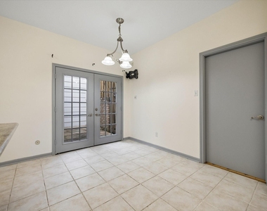727 Bunker Hill Road - Photo Thumbnail 13