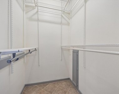 727 Bunker Hill Road - Photo Thumbnail 19